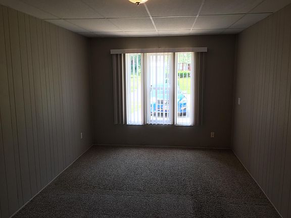 2nd image of 1648 Brightview Dr