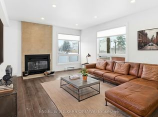 311 Presland Rd, Ottawa, ON K1K2B6