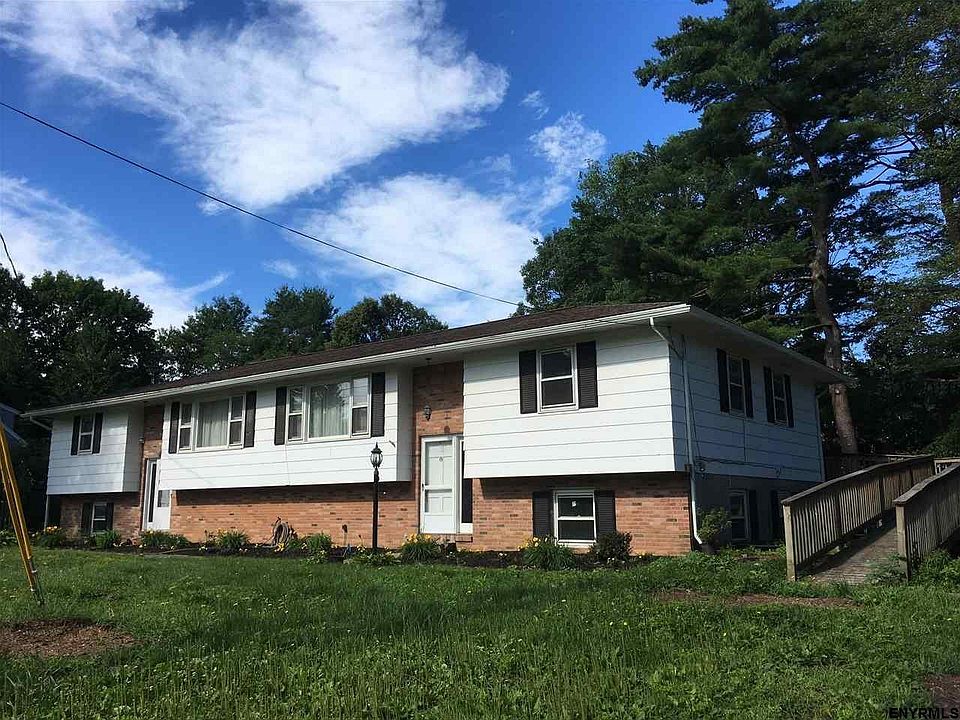 1st image of 6-8 Linden Ave