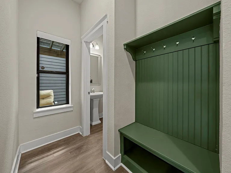 18507 Parkland Square Pl — Photo 11