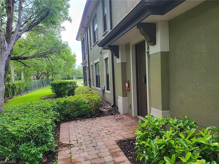 1337 Corso Palermo Ct #1 — Photo 24