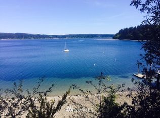 0 Bayside Ln, Greenbank, WA 98253