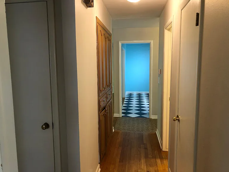1308 Sycamore St — Photo 31