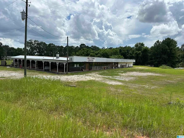 12427 State Highway 77 #12, Roanoke, AL 36274