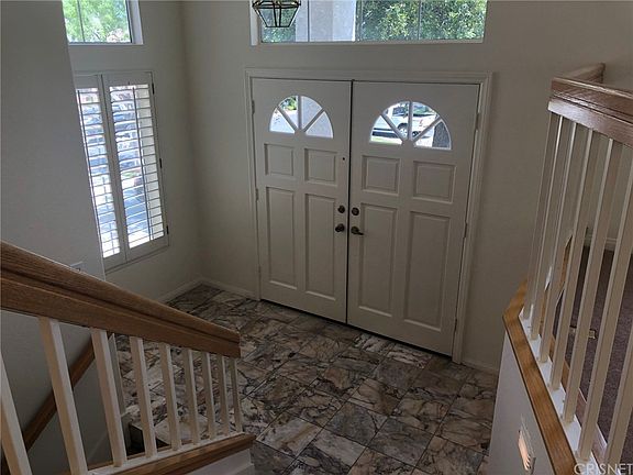 2nd image of 24656 Brighton Dr Unit B