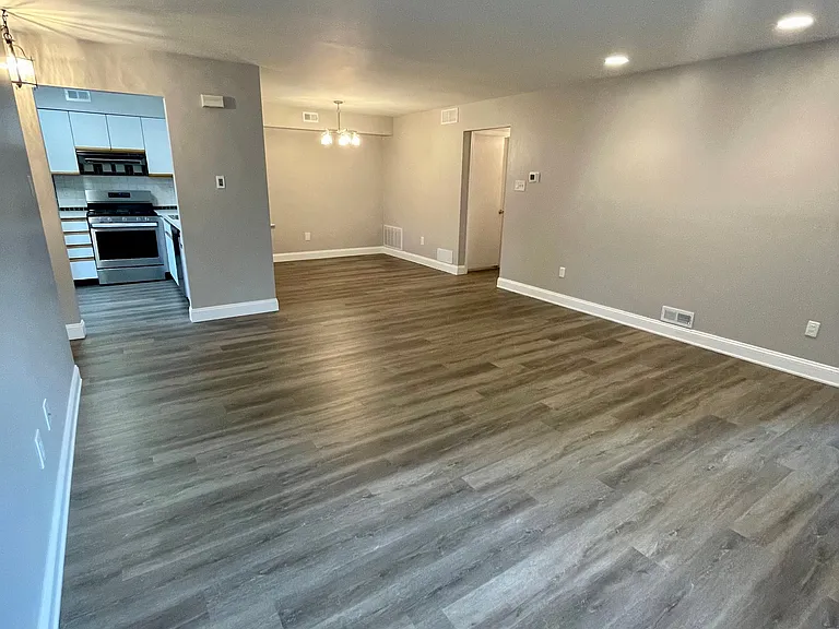 4205A Burryport Way #4205ABURRYPORTWAY — Photo 7