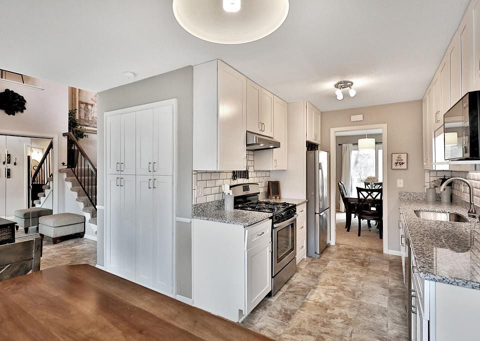 1st image of 570 Woodhill Dr APT 65