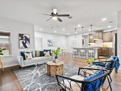 8709 Blaze Dr, Austin, TX, 78747