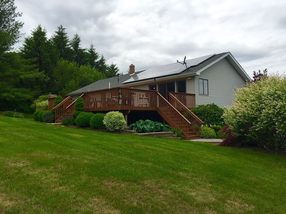 2nd image of 1812 County Road 565