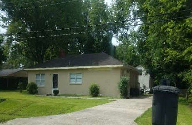 2nd image of 5061 Hillcrest Dr