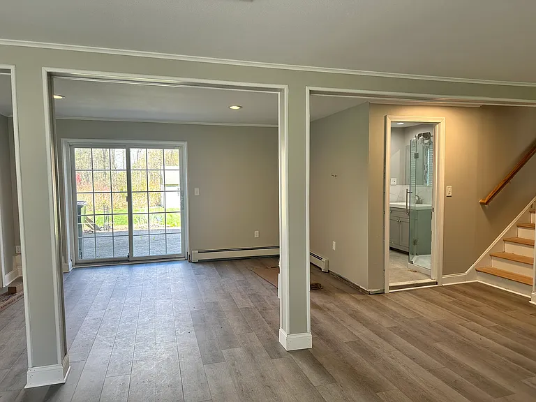 65 Gate Ridge Rd — Photo 18