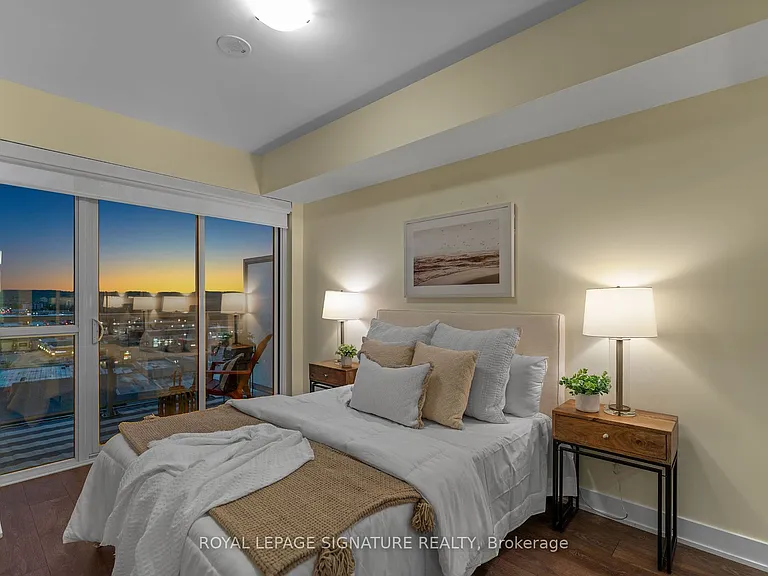 1050 Main St E #1112 — Photo 19