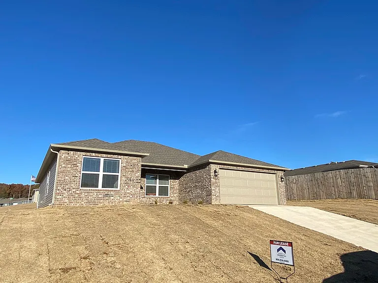 117 Cooper St — Photo 3