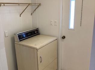 1194 Todd Rd, Summit, MS 39666