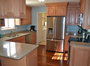 2505 Peritan Rd, Virginia Bch, VA 23454