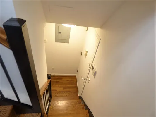 Rented by Property Link Mgmt, LLC | media 33