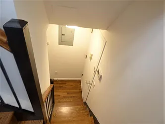 Rented by Property Link Mgmt, LLC