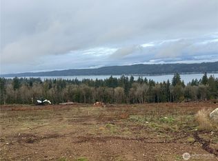 7 Track Rimstone Loop, Belfair, WA 98528