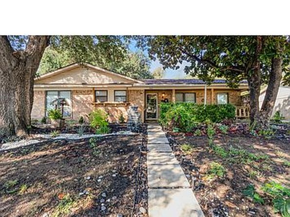 3417 Urban Dr