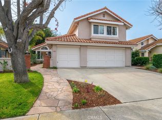 1467 Boxwood Ct, San Luis Obispo, CA 93401