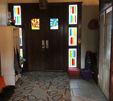 5th image of 92-94 Claremont Ave