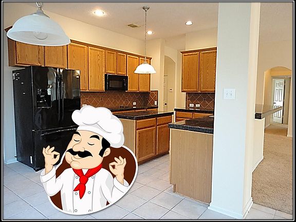 3rd image of 253 Kettering Ln