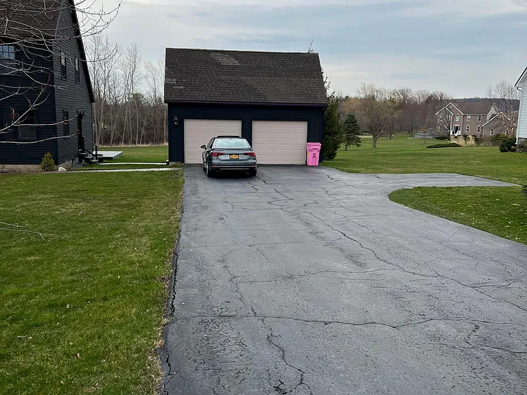Groveland Rd — Photo 20
