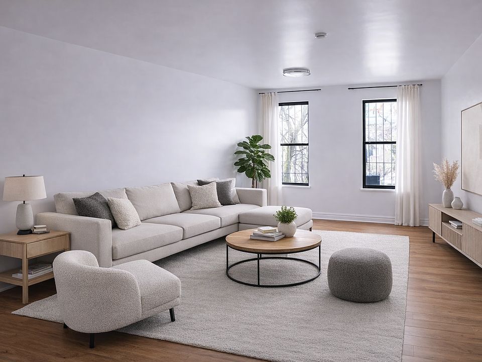 1st image of 274 Mott St APT 4D