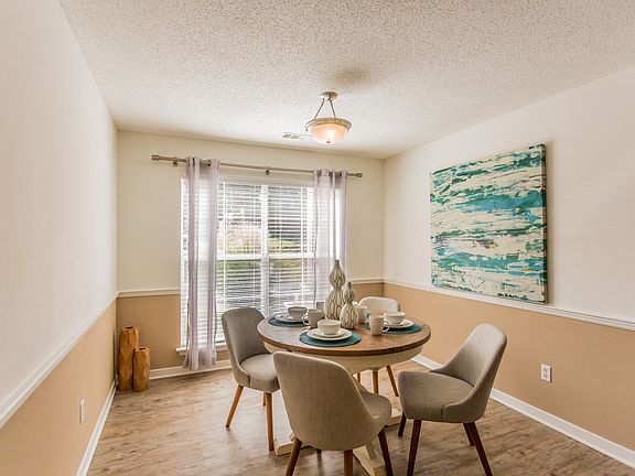 2nd image of 4200 Trenton Dr #33-0202