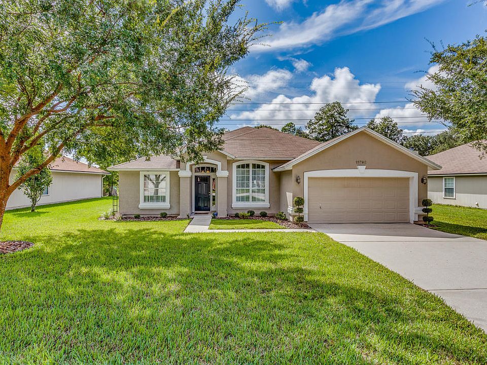 1st image of 11593 Collins Creek Dr