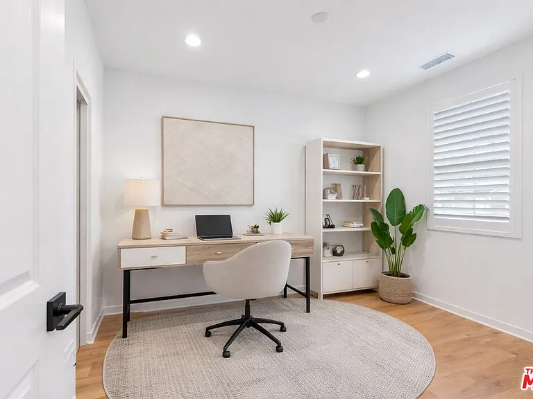 18130 Radiance Ln — Photo 4