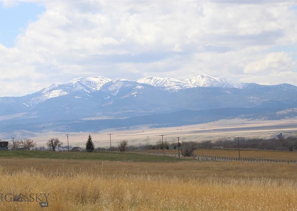 1st image of 18 N Lewis And Clark Trl