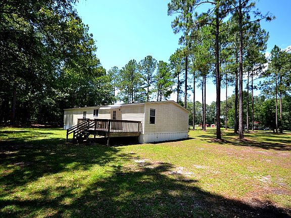 5th image of 4852 Newton Cir
