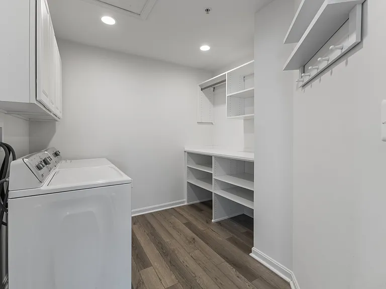 314 John Patrick Dr — Photo 28