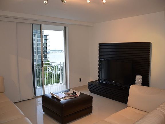 2nd image of 770 Claughton Island Dr APT 905
