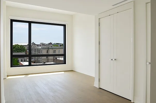 Rented by Platinum Properties | media 14