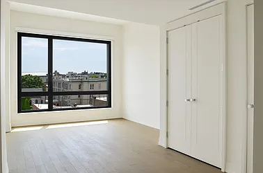 Rented by Platinum Properties