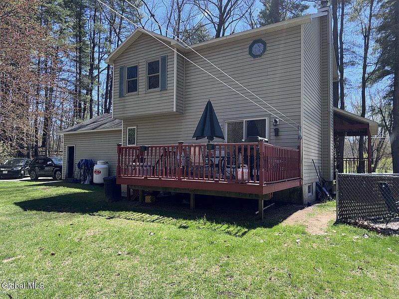 4th image of 257 Burgoyne Road