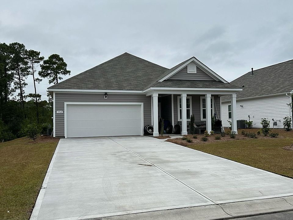 1st image of 3562 Ashridge Way Lot 1030- Aria H