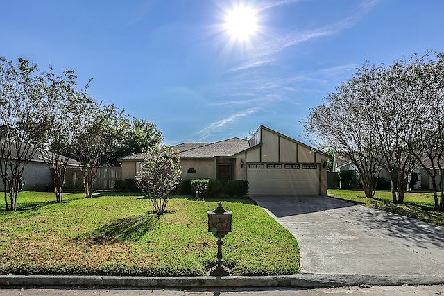 1st image of 11514 Grapewood Ct