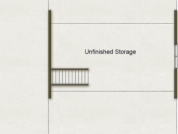 Carmichael 3rd Floor