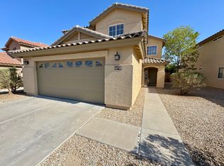 1337 E Stirrup Ln, San Tan Valley, AZ 85143