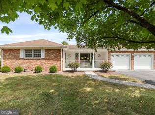 103 Craig Dr, Stephens City, VA 22655