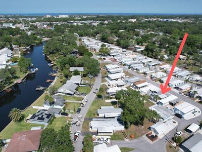 5648 Oak Ridge Ave, New Port Richey, FL, 34652