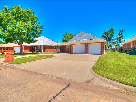 3rd image of 4857 Del Aire Dr