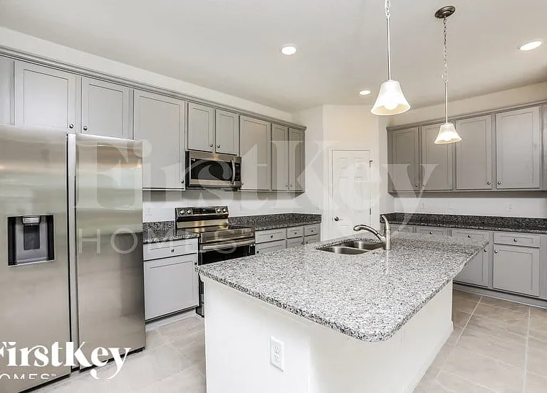 1257 Spokane Point — Photo 4