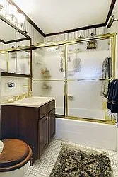 Sold by Bellmarc Realty