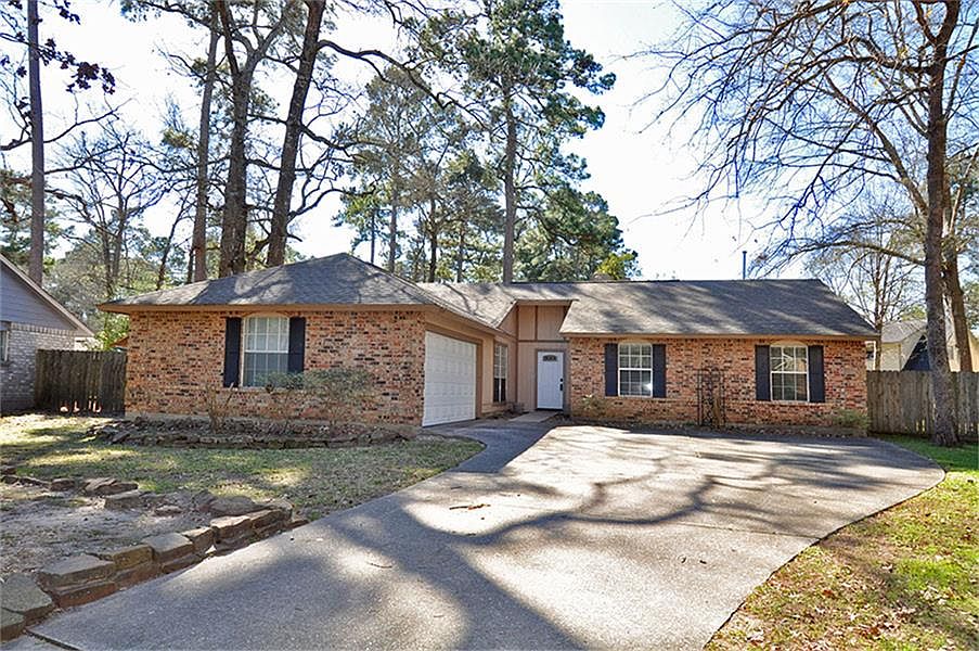 1st image of 3706 Clear Falls Dr