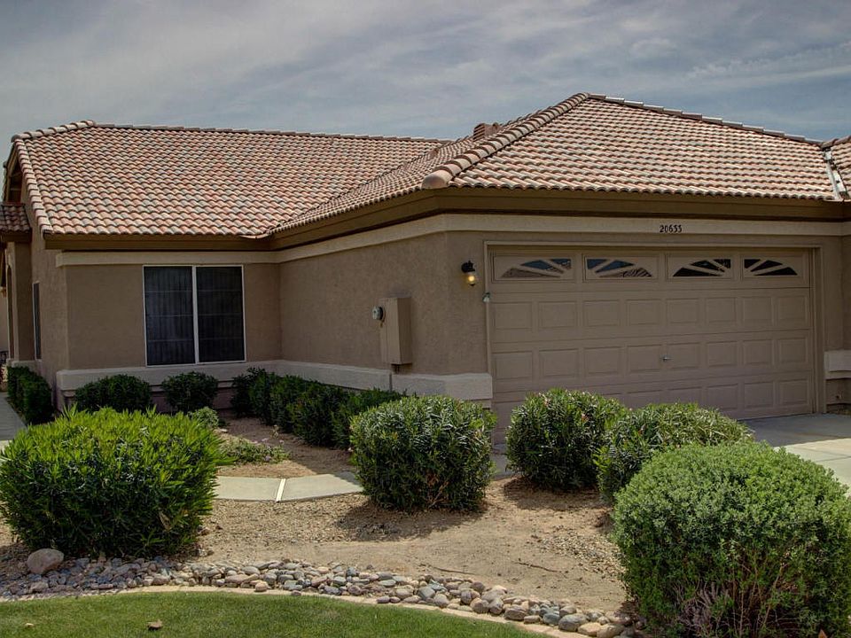 1st image of 20633 N 104th Ave