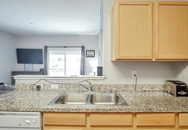237 Pacifica Blvd #302 — Photo 14